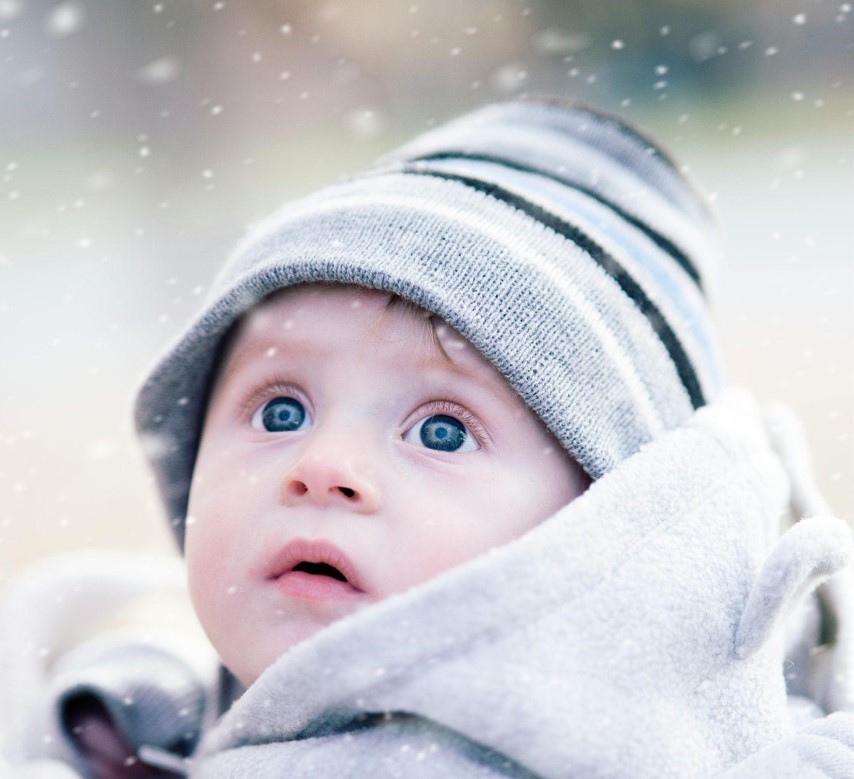 Choosing the Perfect High Chair for Your Baby