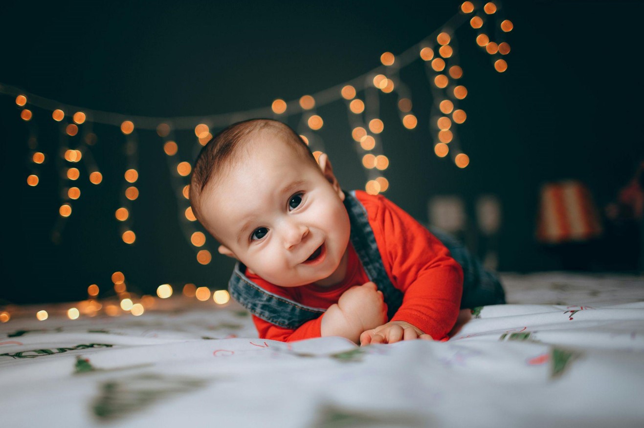 Best High Chair for Your Baby: A Guide
